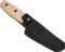 Morakniv Finn BlackBlade Messer Vorschaubild