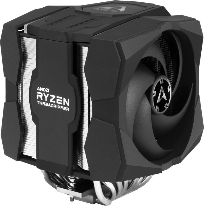 ARCTIC Freezer 50 TR