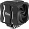 ARCTIC Freezer 50 TR Vorschaubild