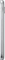 Samsung Galaxy Core Prime G360F silber Vorschaubild