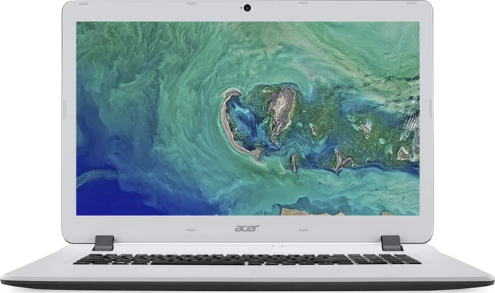 Acer Aspire ES1-732