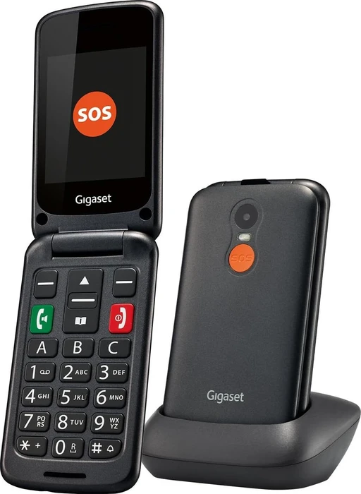 Gigaset GL590