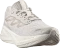 Salomon Aero Glide 4 silver cloud/white (Herren) Vorschaubild