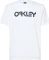 Oakley Mark II 2.0 T-Shirt kurzarm (Herren) Vorschaubild