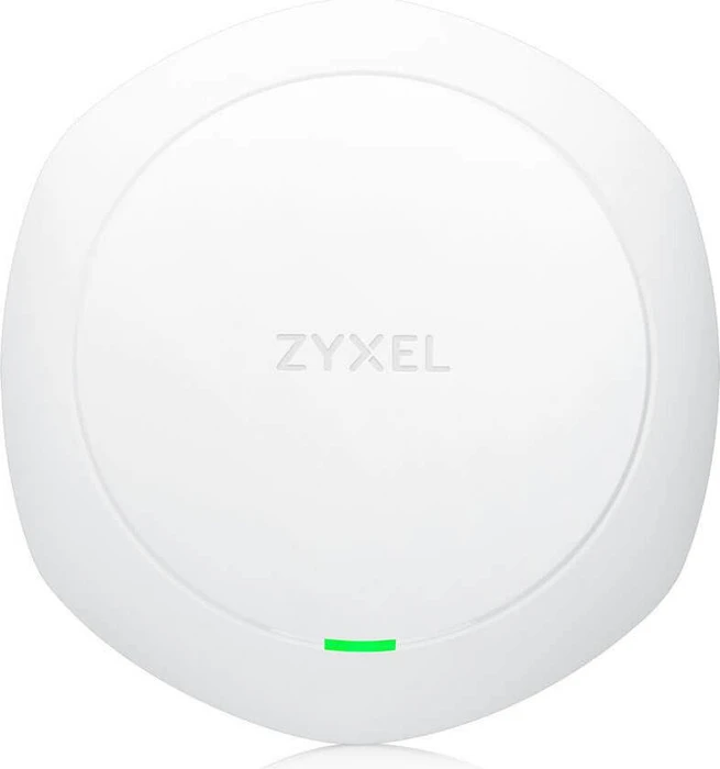 Zyxel WAC6303D-S