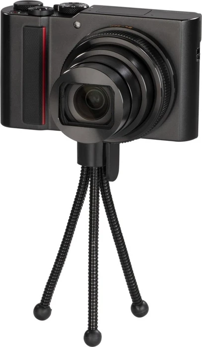 Hama Flexi M
