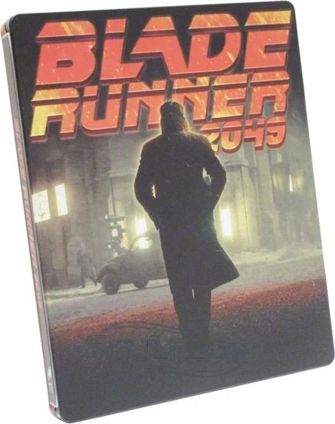Blade Runner 2049