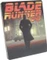 Blade Runner 2049 Vorschaubild