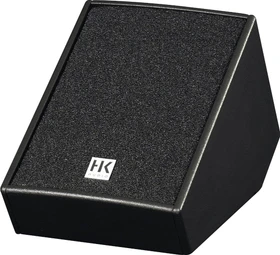 HK Audio Premium PR:O 12M, Stück