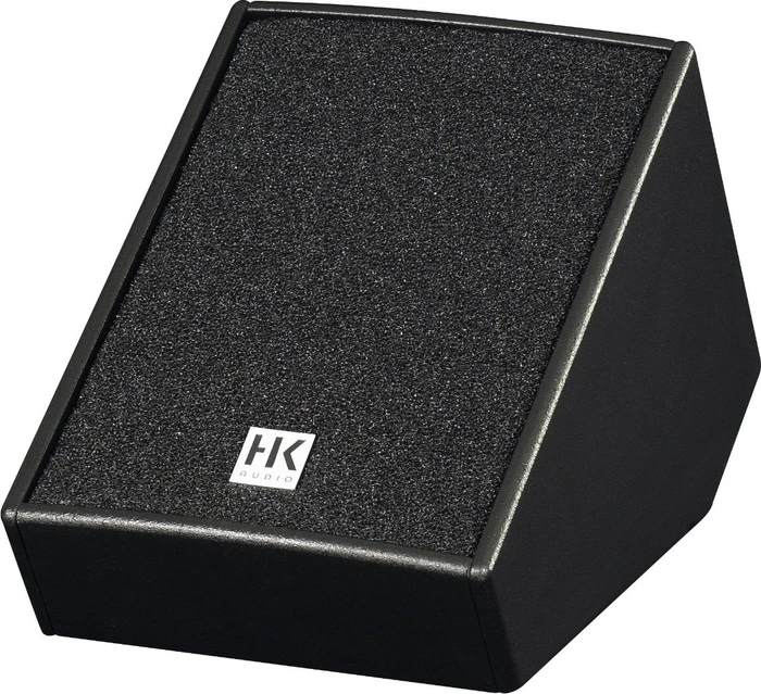 HK Audio Premium PR:O 12M, Stück