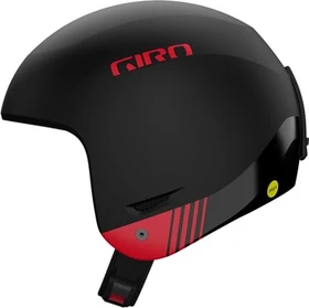 Giro Signes Spherical Helm matte black