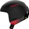 Giro Signes Spherical Helm Vorschaubild