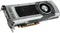 GIGABYTE GeForce GTX 780 Ti, 3GB GDDR5, 2x DVI, HDMI, DP Vorschaubild