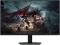 Samsung Odyssey G5 G50D, 32" Vorschaubild