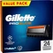 Gillette Proglide Ersatzklingen Vorschaubild