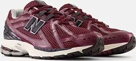 New Balance 1906R nb burgundry/eclipse/concrete (Herren)