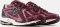 New Balance 1906R nb burgundry/eclipse/concrete (Herren) Vorschaubild