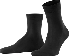 Falke Tiago Socken schwarz (Herren)