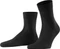 Falke Tiago Socken (Herren) Vorschaubild