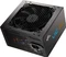 FSP VIC BD 650W, ATX 3.1 Vorschaubild