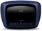 Linksys E3000 Vorschaubild