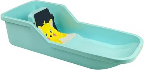 Hamax Baby Bob