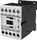 Eaton DILM Leistungsschütz, 3-polig, 380 V 400 V 3 kW, 1 S, 230 V 50 Hz, 240 V 60 Hz, Wechselstrombetätigung, Schraubklemmen (276550)