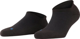 Falke Cool Kick Socken schwarz (Damen)