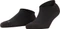 Falke Cool Kick Socken schwarz (Damen) Vorschaubild