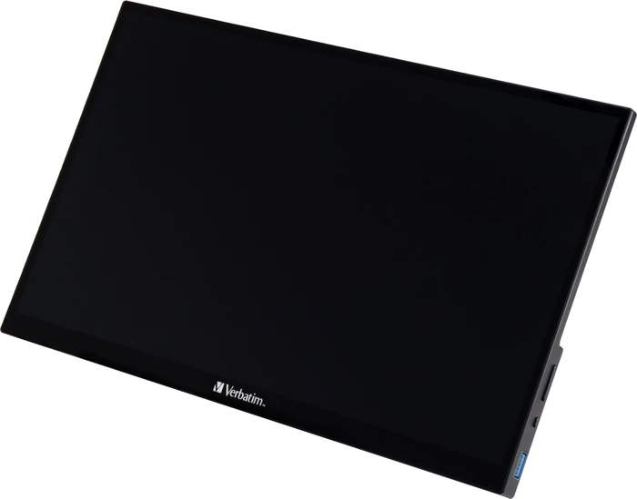 Verbatim PMT-14, 14" (49591) – Bild 4 von 12