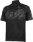 Endura Hummvee Ray Modell 2022 Trikot kurzarm schwarz (Herren) Vorschaubild