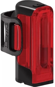 Lezyne Strip Drive Pro 400+ Rücklicht