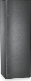 Liebherr RBbsc 528i-22 Peak BioFresh