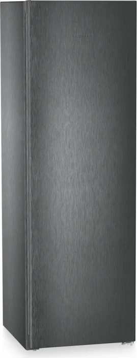 Liebherr RBbsc 528i-22 Peak BioFresh