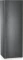 Liebherr RBbsc 528i-22 Peak BioFresh Vorschaubild