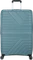 American Tourister Flytwist Spinner 78cm Vorschaubild