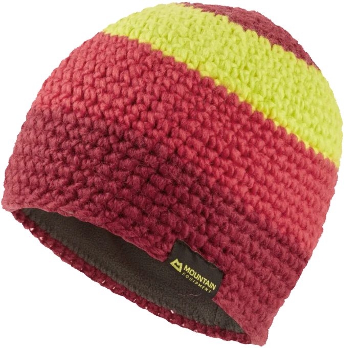 Mountain Equipment Flash Beanie (Damen)