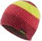 Mountain Equipment Flash Beanie (Damen) Vorschaubild