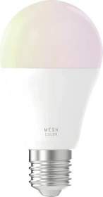 Eglo Connect Mesh LED Birne E27 9W/RGBW A60