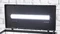 Aquatlantis Starter Kits, Advance LED 60 weiß Vorschaubild