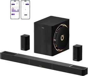 Ultimea Skywave X60