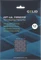 Gelid Solutions GP-Ultimate Wärmeleitpad 120x120x0.5mm, 1 Stück Vorschaubild