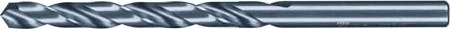 Pferd SPB DIN 338 HSSG N 6.8 STEEL Spiralbohrer, 6.8x69x109mm, 10 Stück