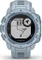 Garmin Instinct sea foam Vorschaubild