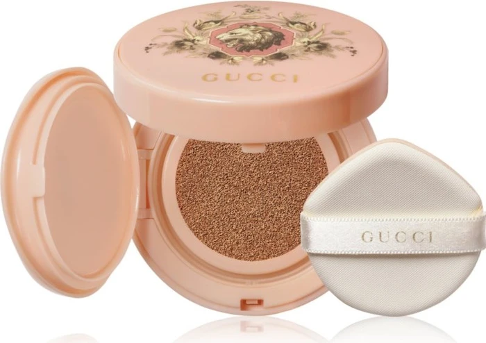 Gucci Cushion De Beauté Foundation 08 LSF22, 14g