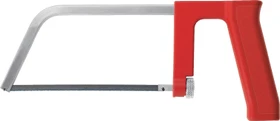 PUK Vario 150 Bügelsäge, 15cm