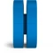 NZXT Puck, blau Vorschaubild
