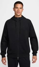Nike Primary Hoodie schwarz (Herren)
