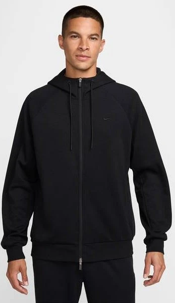 Nike Primary Hoodie (Herren)