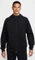 Nike Primary Hoodie (Herren) Vorschaubild